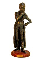 Critique - $1,600 or best offer.