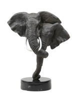 Embrace - $1,500 or best offer.