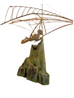 Hanglider - $1,800 or best offer.