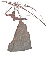 Hanglider - $1,800 or best offer.