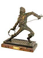 Heave Ho #1 - $1,100 or best offer.