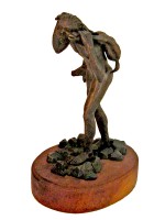 Homo Habilis - $3,000 or best offer.