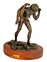 Homo Habilis - $3,000 or best offer.