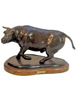 Ole Mean - $3,000 or best offer.