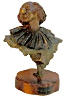 Opening Night - $4,000 or best offer.