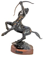 Shooting Star - $5,000 or best offer.