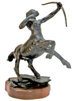 Shooting Star - $5,000 or best offer.