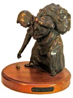 Spare Change - $1.500 or best offer.