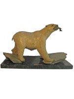 Thin Ice - $3,000 or best offer.